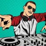 DJ in Peterborough Profile Picture