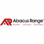 Abacus Range Profile Picture