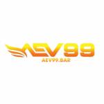 AEV99 bar Profile Picture