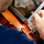 Essential Tips for Choosing the Ideal Violin Strings | Ideas For Blog