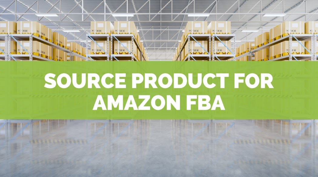 Top Strategies for Sourcing High-Profit Products to Sell on Amazon