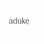 Aduke Signature . Profile Picture