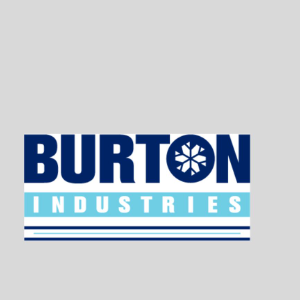 Burton Industries, Melbourne's top coolroom panel supplier