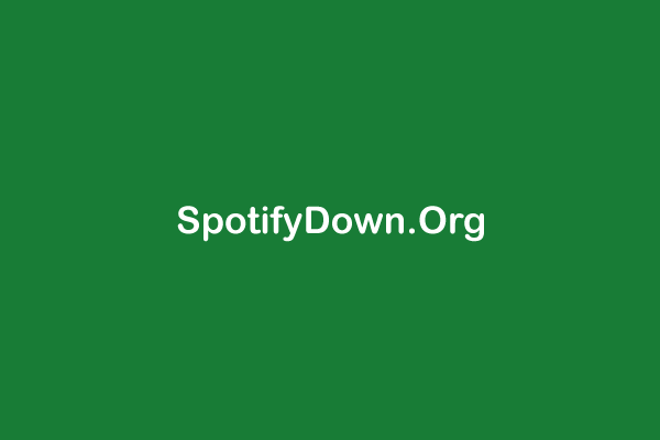 SpotifyDown | Convert Spotify Music to MP3 Instantly