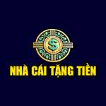 Nhà Cái Tặng Tiền Không Cần Nạp Profile Picture