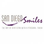 San Diego Smiles Profile Picture