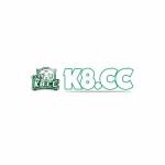 Nhà Cái K8CC Profile Picture