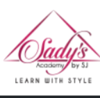 Elevate Your Style with Sady’s Academy: Professional Hair Styling Course and Best Party Makeup in Karachi | by sadys academy | Jul, 2024 | Medium