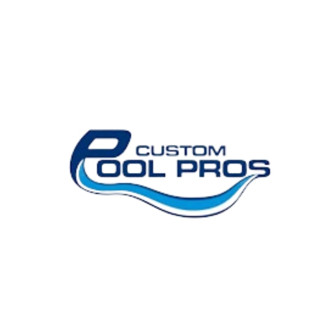 CustomPool Pros Cover Image