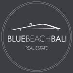 Blue Beach Bali Profile Picture