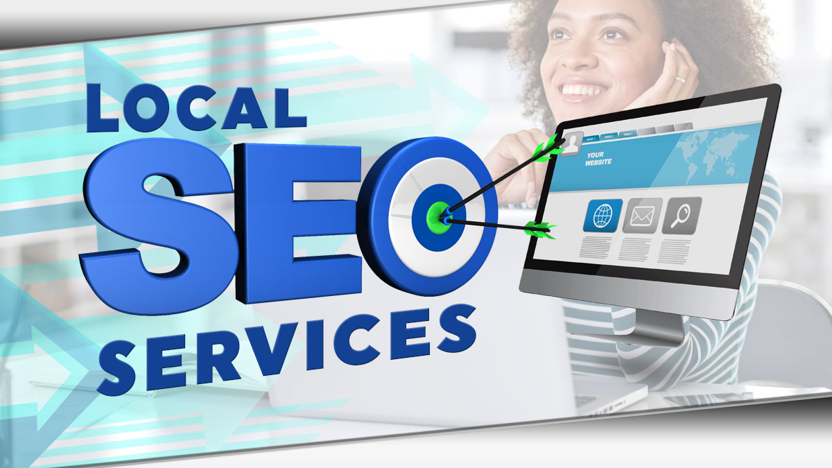 Get Ahead of Your Competitors with a Local SEO Expert. - WriteUpCafe.com