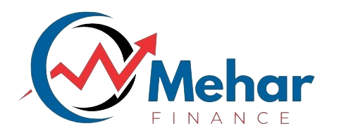 #1 Get Instant Vehicle Loans in Jaipur - Mehar Finance