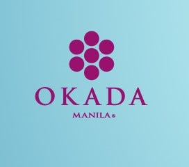 Okada Manila: Asia's Leading Integrated Resort