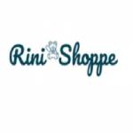 rinishoppe rinishoppe Profile Picture