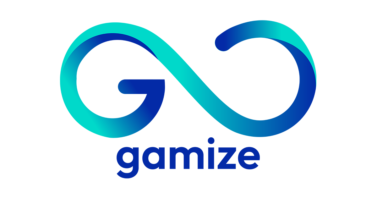 Engage Customers Efficiently with Gamize Loyalty Rewards Program Software