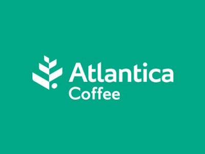 Atlantica Coffee — Hashnode