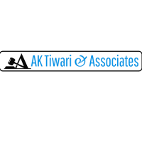 Why You Should Hire a Mutual Divorce Lawyer in Greater Noida? – Advocate AK Tiwari
