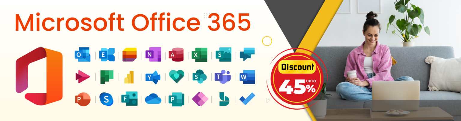 Office 365 Plans & Pricing - Microsoft 365 Business Basic, Standard, Premium, Office 365 Business Plans & Pricing