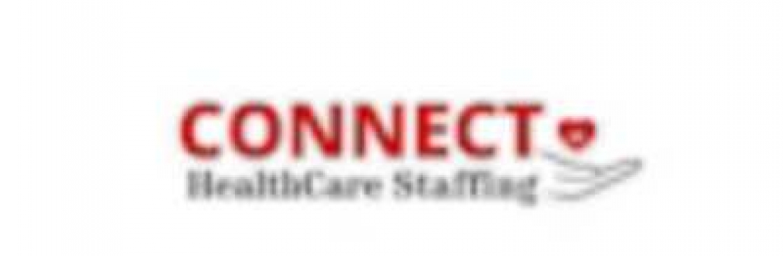 Healthcare Staffing Cover Image