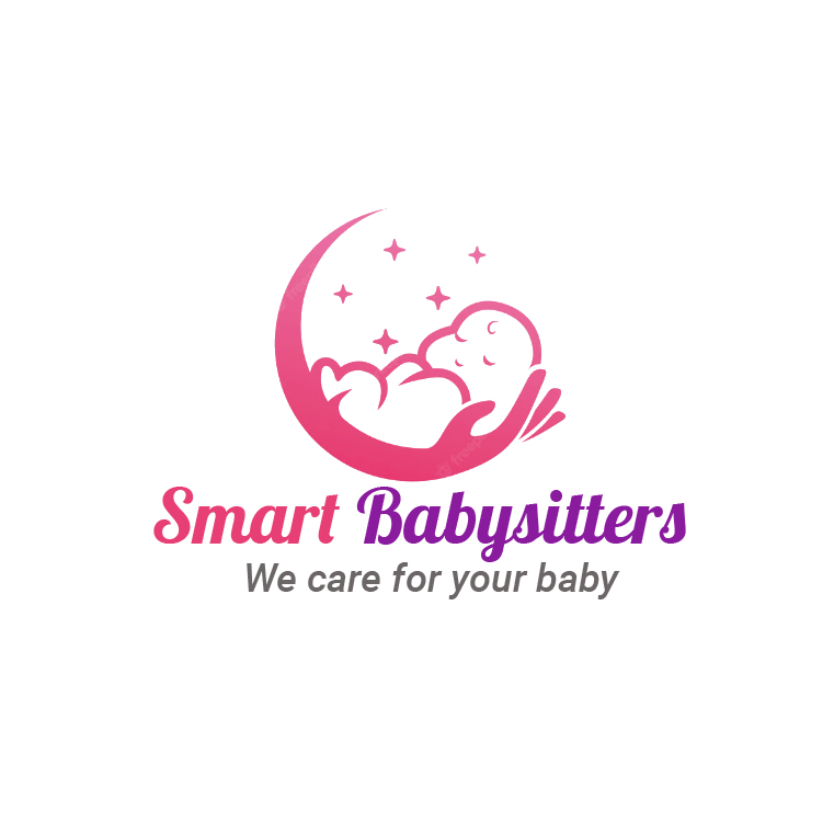 Babysitters & Childcare Agency Dubai | Best Nanny in Dubai