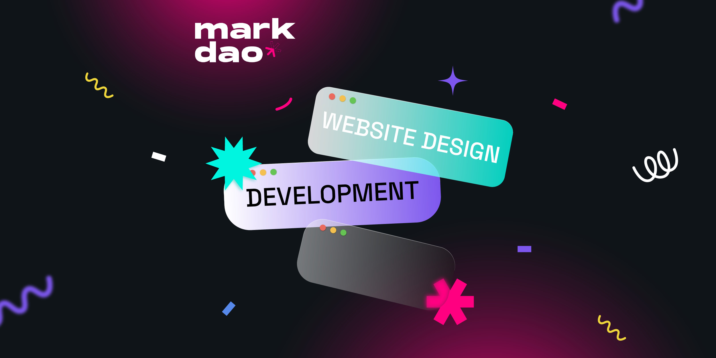 Thiết kế website chuyên nghiệp chuẩn SEO, thiết kế web doanh nghiệp