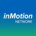 InMotion Network Profile Picture