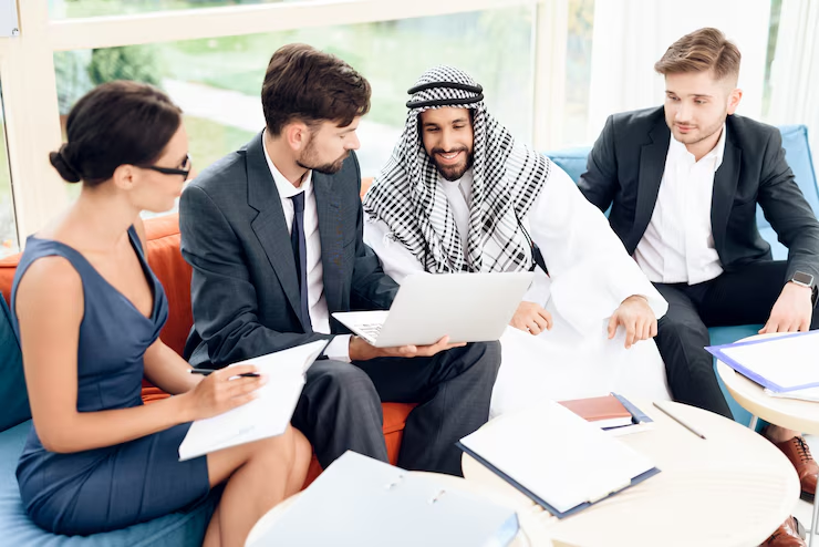 Top Considerations Before Company Formation in Dubai Mainland : uaemainland — LiveJournal