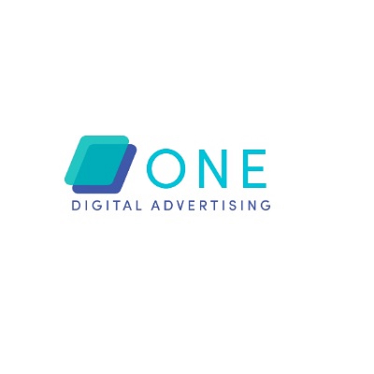 One Digital Advertising Cover Image