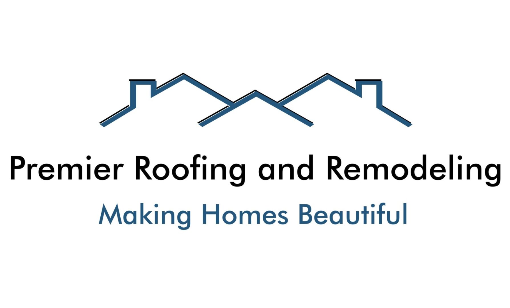 #Home - Premier Roof Remodeling