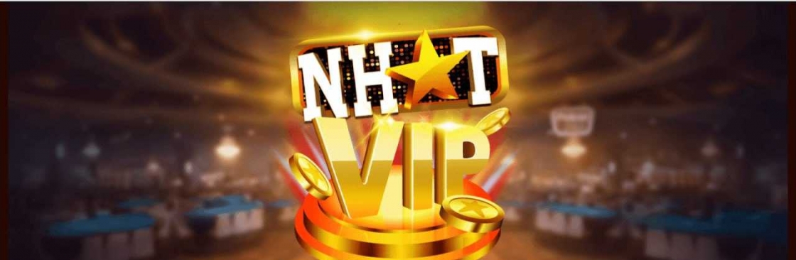 Nhat VIP Cover Image
