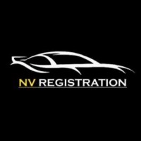 How to Pass a Smog Check in Las Vegas: Tips and Tricks by NV Registration