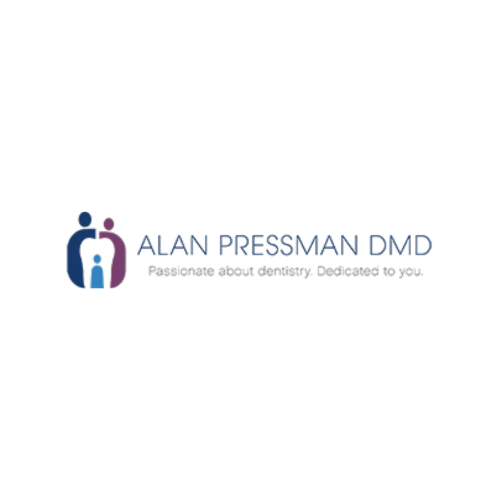 Alan Pressman DMD Official Homepage