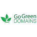 Eco-Friendly Business Email Hosting with Go Green Domains