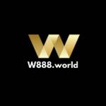W88 world Profile Picture