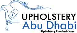 Upholstery Abu Dhabi | Best Furniture Solution | Upto 30% Off