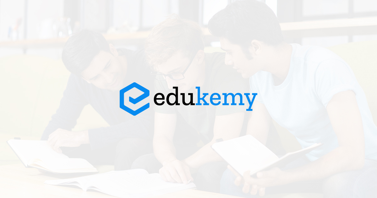 Edukemy’s scale rose 14% in FY23, losses narrow 70%