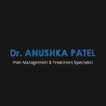 Anushka Patel Profile Picture