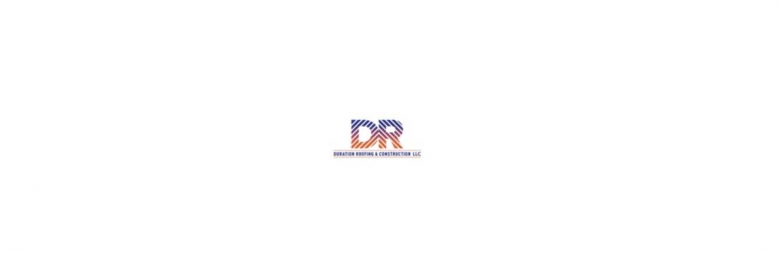 Duration Roofing And Construction LLC Cover Image