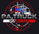 PA Truck Wash LLc Cover Image