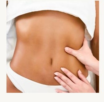 Should You Consider Lymphatic Drainage Massage After Surgery? | by Marin Massage Therapy | Jul, 2024 | Medium