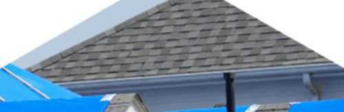 Accentroofing company Cover Image