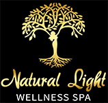 Massage in Guildford, Surrey | Beauty Salon - Natural Light Wellness Spa