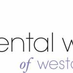 Tampa Dental Wellness of Westchase Profile Picture
