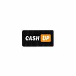 Cash for Gift Cards Profile Picture