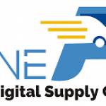 Eone pay Profile Picture