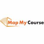 mapmycourse1 Profile Picture
