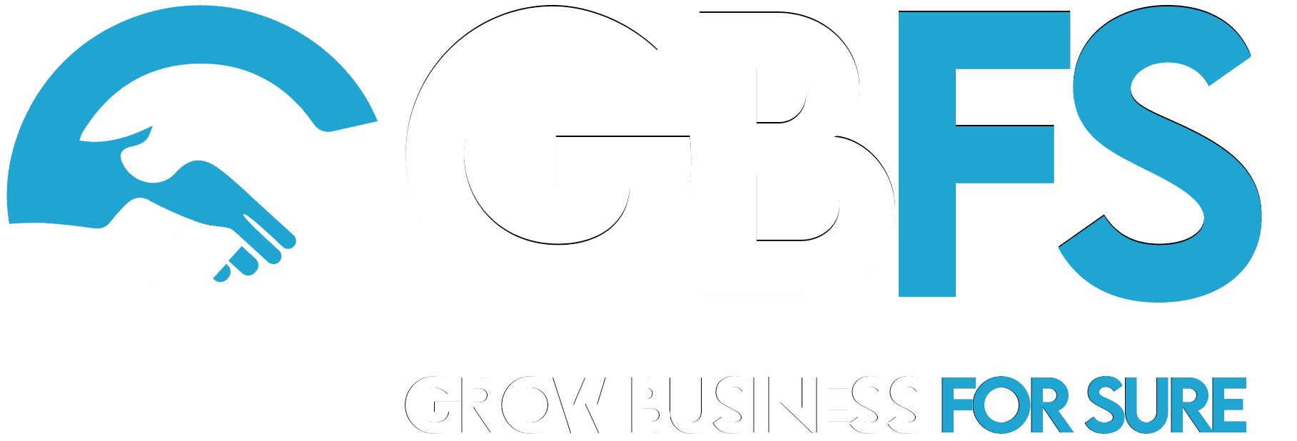 B2B Lead Generation Services | Best Quality B2B Leads