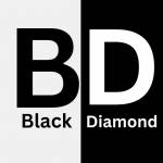 Black diamonddc Profile Picture