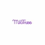 milotree Profile Picture