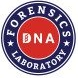 Get Advanced & Next-Generation DNA Profiling Tests in India – DNA Forensics Laboratory Pvt. Ltd.